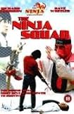 Review   / Ninja Squad