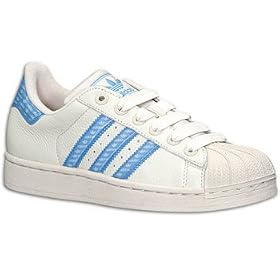 adidas Women's Superstar MGR