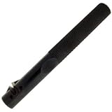 Edgemate Carbide Knife Sharpener