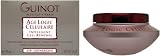 Guinot Age Logic Cellulaire Intelligent Cell Renewal 50ml/1.6oz