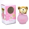 KALOO by Kaloo Parfums for Men and Women: LILIROSE ALCOHOL FREE EDT SPRAY 1.7 OZ