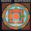 Silent Dance