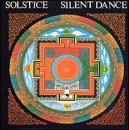 Silent Dance