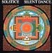 Silent Dance