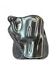 Galco Speed Paddle Holster For Revolver Type Charter Arms Model Undercover 2" Hand Right
