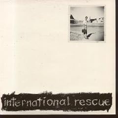 LIFE IN AN ELEVATOR 7" (45) UK COWBOY CITY 1984 B/W MR WHIPPY (SHOE2) PIC SLEEVE