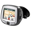 Garmin StreetPilot i5 in-Car GPS