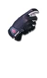 Classic Pro Glove (Left), Ektelon, Racquetball