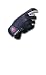 Sporting Goods : Classic Pro Glove (Left), Ektelon, Racquetball