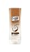 Suave Scalp Solution Anti-Dandruff Conditioner, Nourishing Coconut and Shea Butter, 14.5 Ounce (Pack of 2)