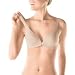 SPANX Bra-llelujah Wireless Front Closure Bra 227