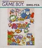 Nintendo GAME BOY Puzznic [Japan Import]