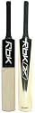 Reebok Blast English Willow Cricket Bat, Short Handle