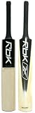 Sporting Goods : Reebok Blast English Willow Cricket Bat, Short Handle