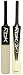 Reebok Blast English Willow Cricket Bat, Short Handle