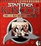 Star Trek Klingon