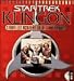Search : Star Trek Klingon