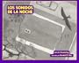 Los Sonidos De LA Noche (Spanish Edition)