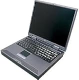 NEC VarsaPro PC-VA85J/AF