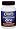 image Vitamin Shoppe - Zinc, 50 mg, 100 capsules