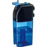 Cascade? Internal Submersible Filters for Aquariums - UL Listed