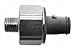 Standard Motor Products Knock Sensor