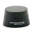 Giorgio Armani Skin Minerals For Men Regenerating Cream - 50ml/1.7oz