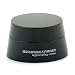 Giorgio Armani Skin Minerals For Men Regenerating Cream - 50ml/1.7oz