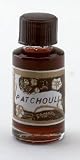 Essential scent oil-patchouli - Style 29368