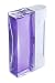 Ultraviolet Man by Paco Rabanne for Men - 3.4 oz EDT Spray Laser Edition