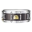 Pearl VG1450 14x5 Maple/Birch Shell Virgil Donati Signature Snare Drum