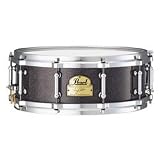Pearl VG1450 14x5 Maple/Birch Shell Virgil Donati Signature Snare Drum