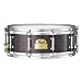 Pearl VG1450 14x5 Maple/Birch Shell Virgil Donati Signature Snare Drum