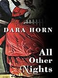 Image of All Other Nights (Thorndike Press Large Print Basic Series)