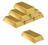 Lingots d'Or