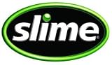 Slime Smart Tube Presta Valve Bicycle Tube (26 x 1.75-2.125) | mountain bike inner tube presta
