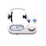 オムロン 低周波治療器 HV-F3000 4975479607233