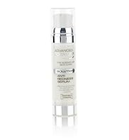 Advanced Formula Anti Redness Serum 30ml