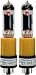 THD Electronics YJBIV Yellow Jacket for BiValve-30, Duet, w/Tubes