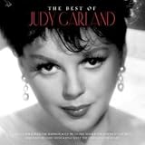 The Best of Judy Garland