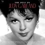 The Best of Judy Garland