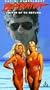 Baywatch: River of No Return