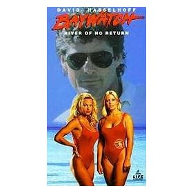 Baywatch: River of No Return