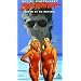 Baywatch: River of No Return