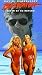 VHS : Baywatch: River of No Return