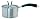 Zwilling ²�I.V.I ������ 16cm