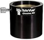 Televue Standard ACT Adapter f/ DSC-2001 & DSC-2002