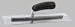 Harrington Cement Trowels: 14 x 4
