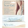 Kelo-cote for scars