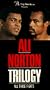 Ali-Norton Trilogy [VHS]